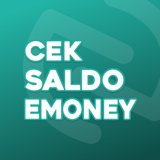 TapSaldo App Icon